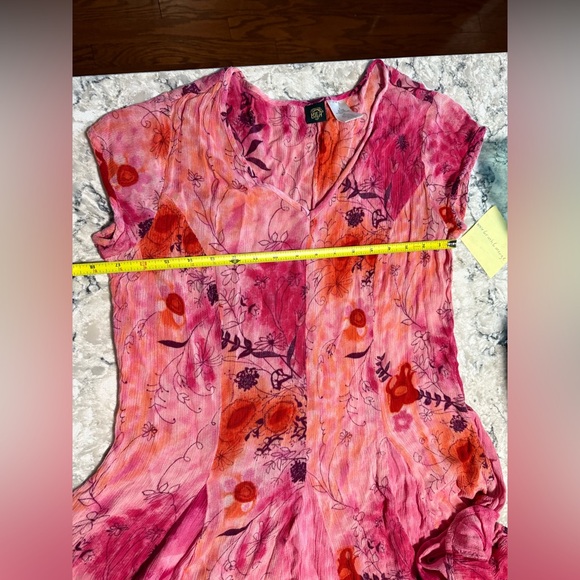 sundress - Picture 4 of 5